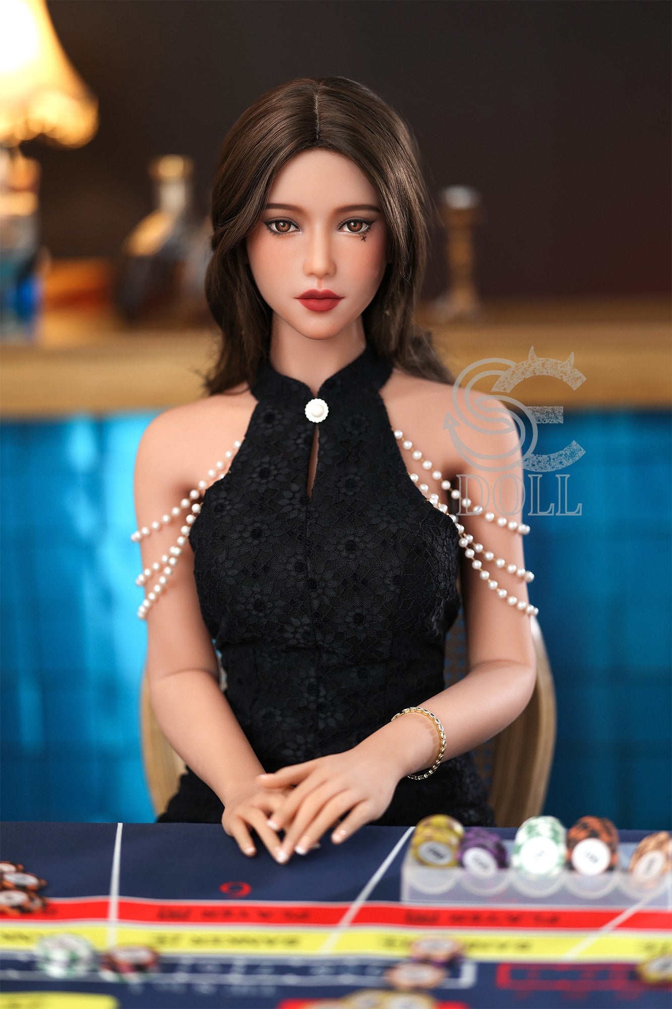 SED282_166-C_Head#083_Queena.B_231205_main_05.jpg