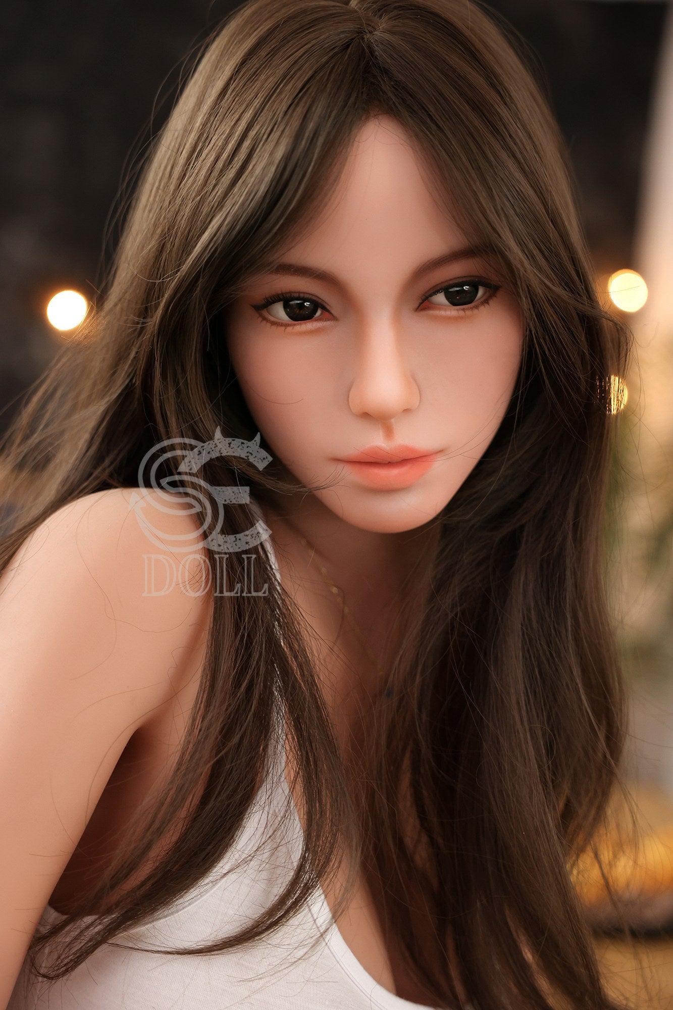 SED291_168-F_Head#122_Harper.B_240206_main_04.jpg