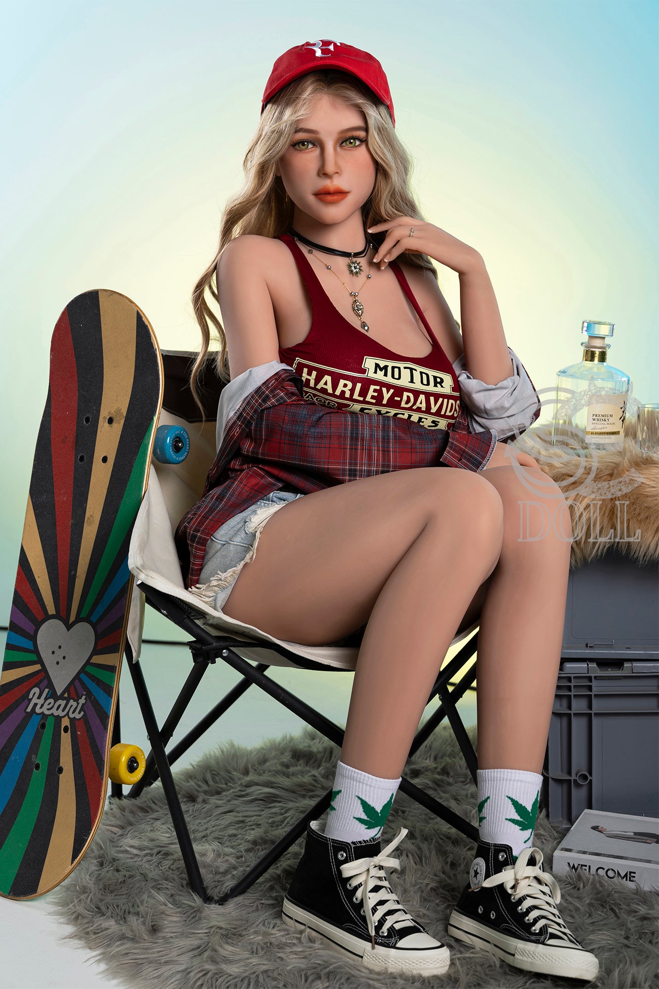SED298-14.jpg