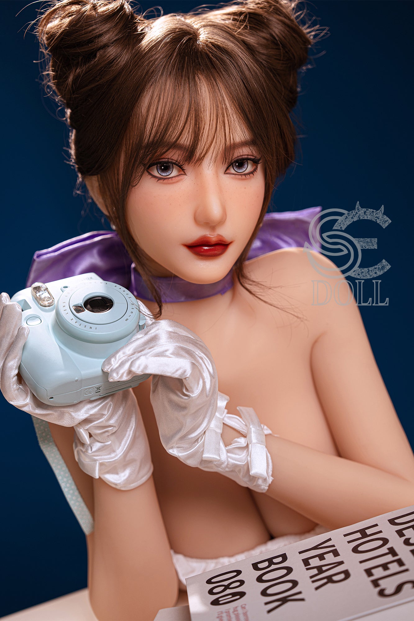 SED303-17.jpg