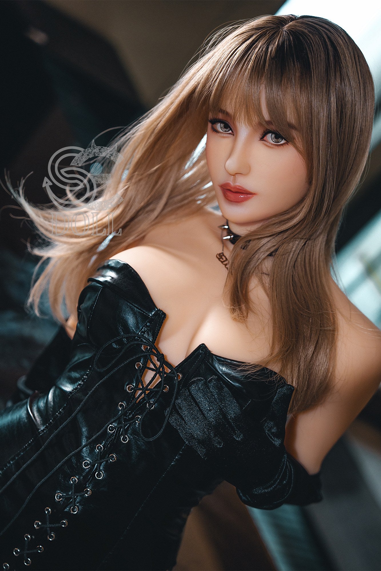 SED305_163-E_Head#121_Winola.D_240618_main_06.jpg