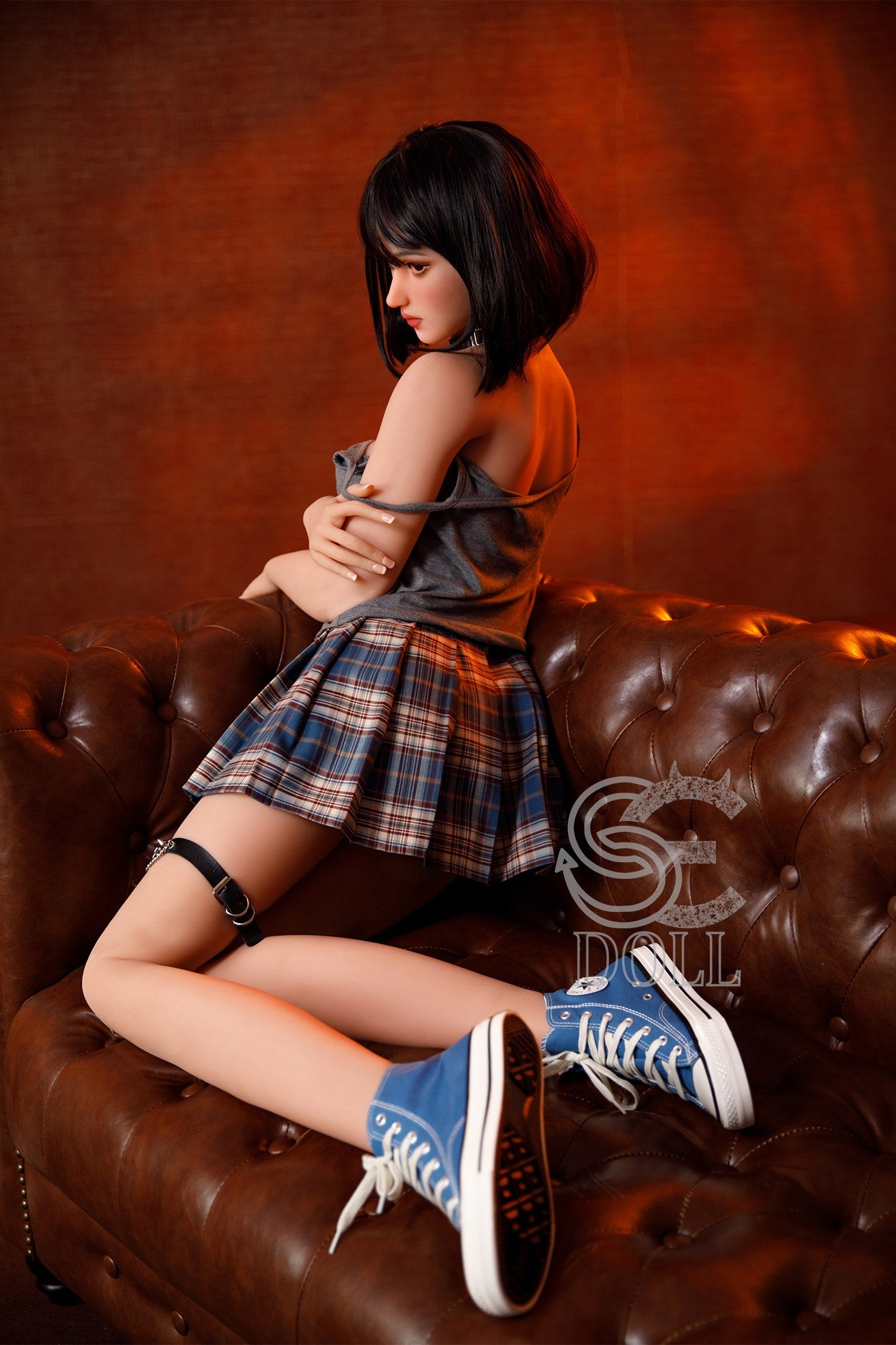 SED326_166-C_Head#131_Avery.A_241224_main_05.jpg