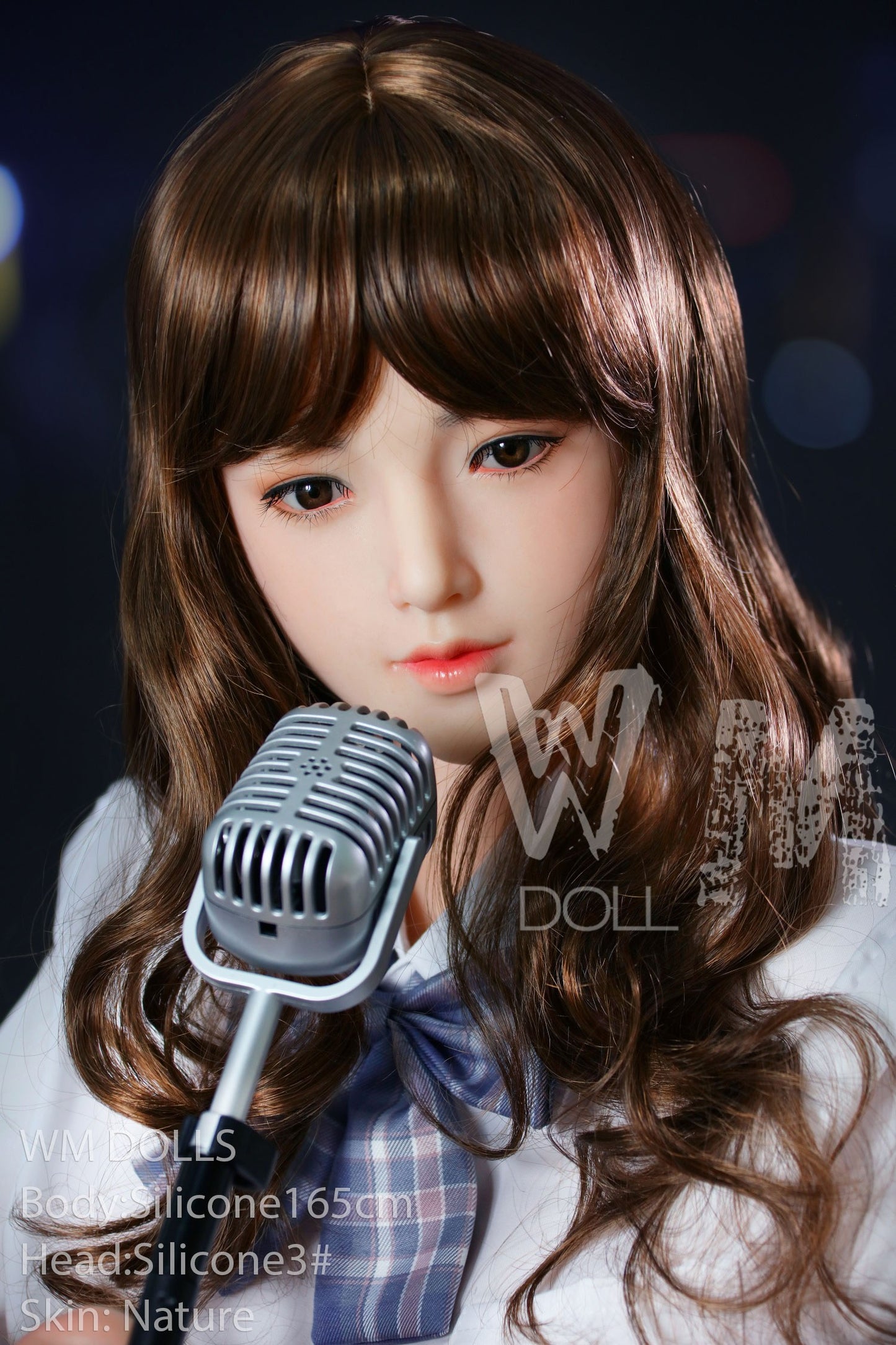Silicone_doll_165_CM_+Silicone_3_Head_main_03.jpg