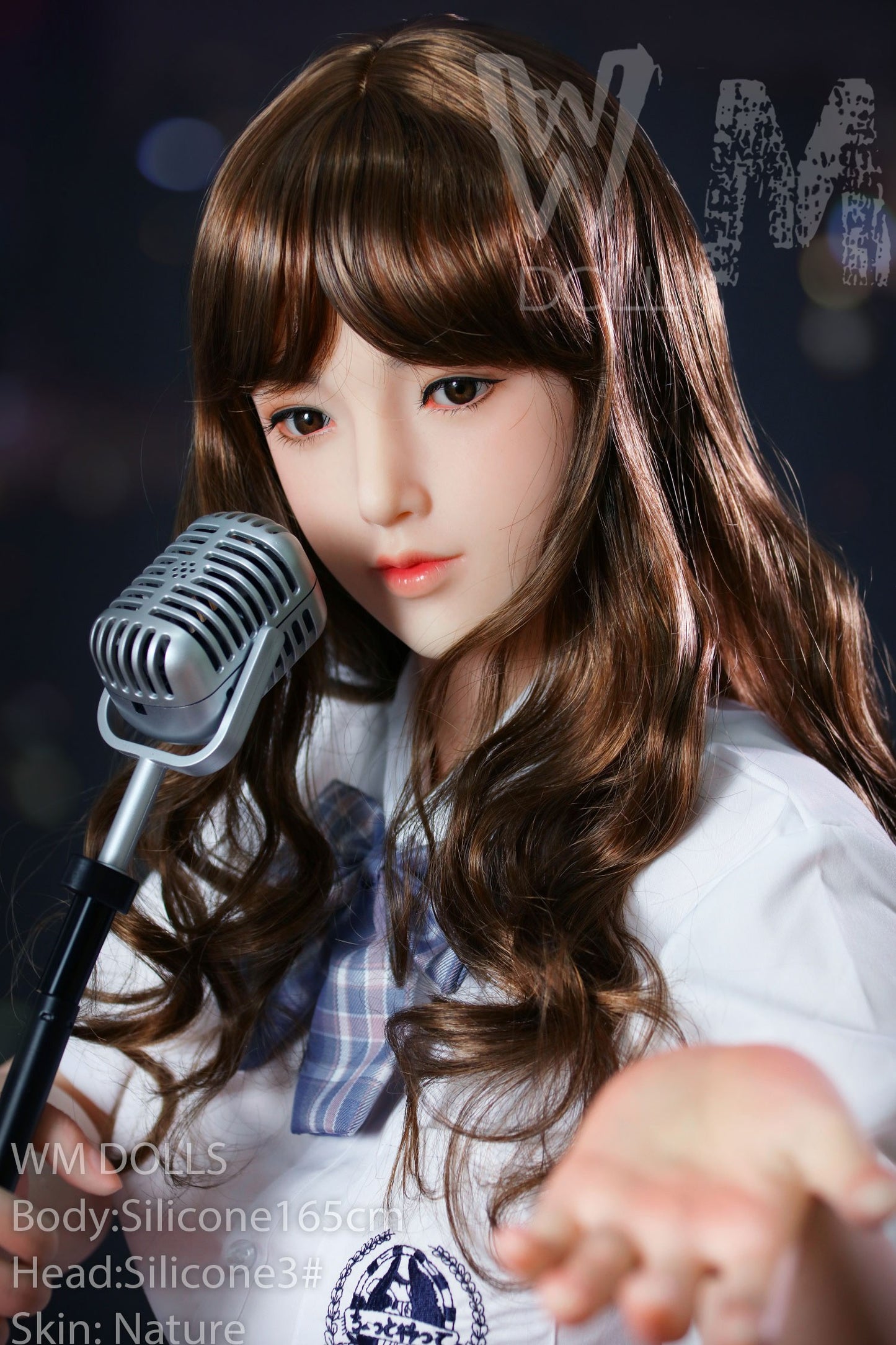 Silicone_doll_165_CM_+Silicone_3_Head_main_04.jpg