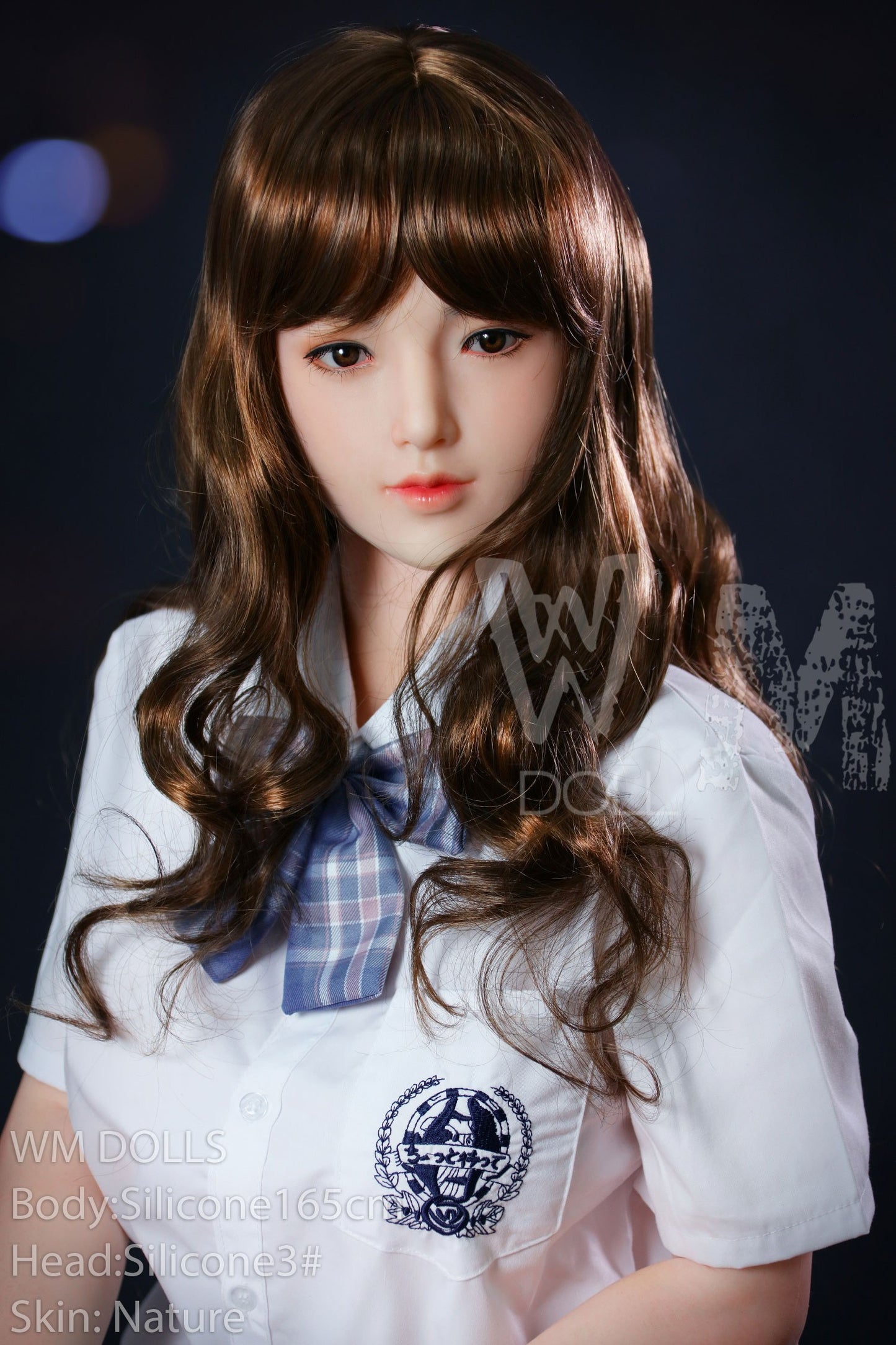 Silicone_doll_165_CM_+Silicone_3_Head_main_05.jpg