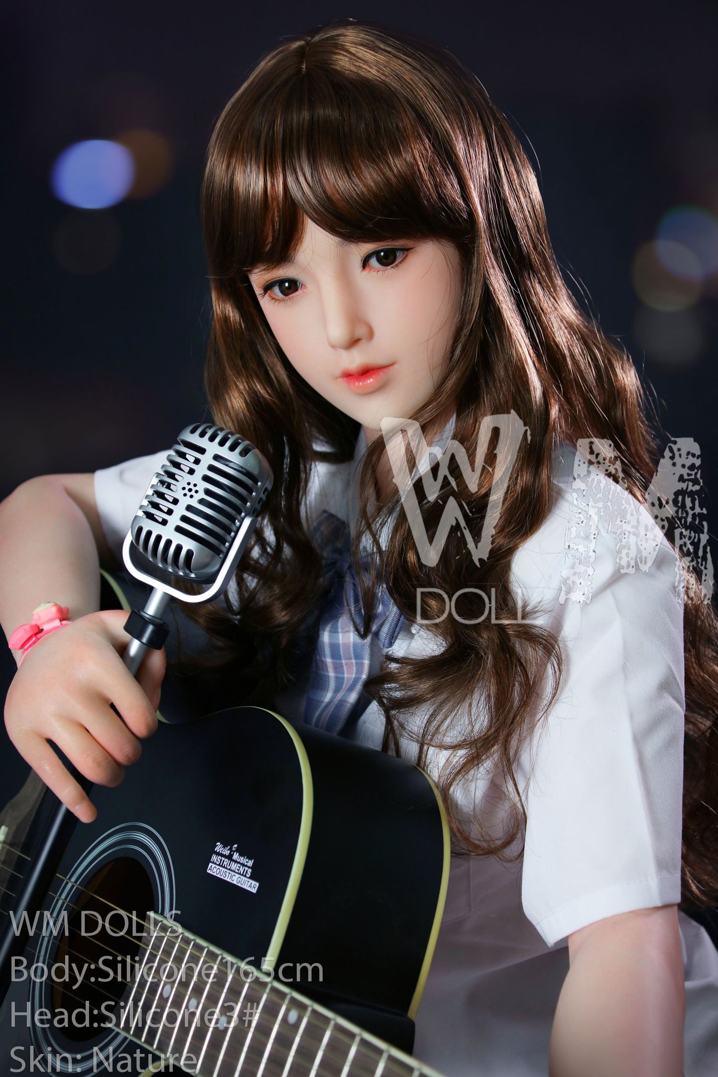 Silicone_doll_165_CM_+Silicone_3_Head_main_06.jpg