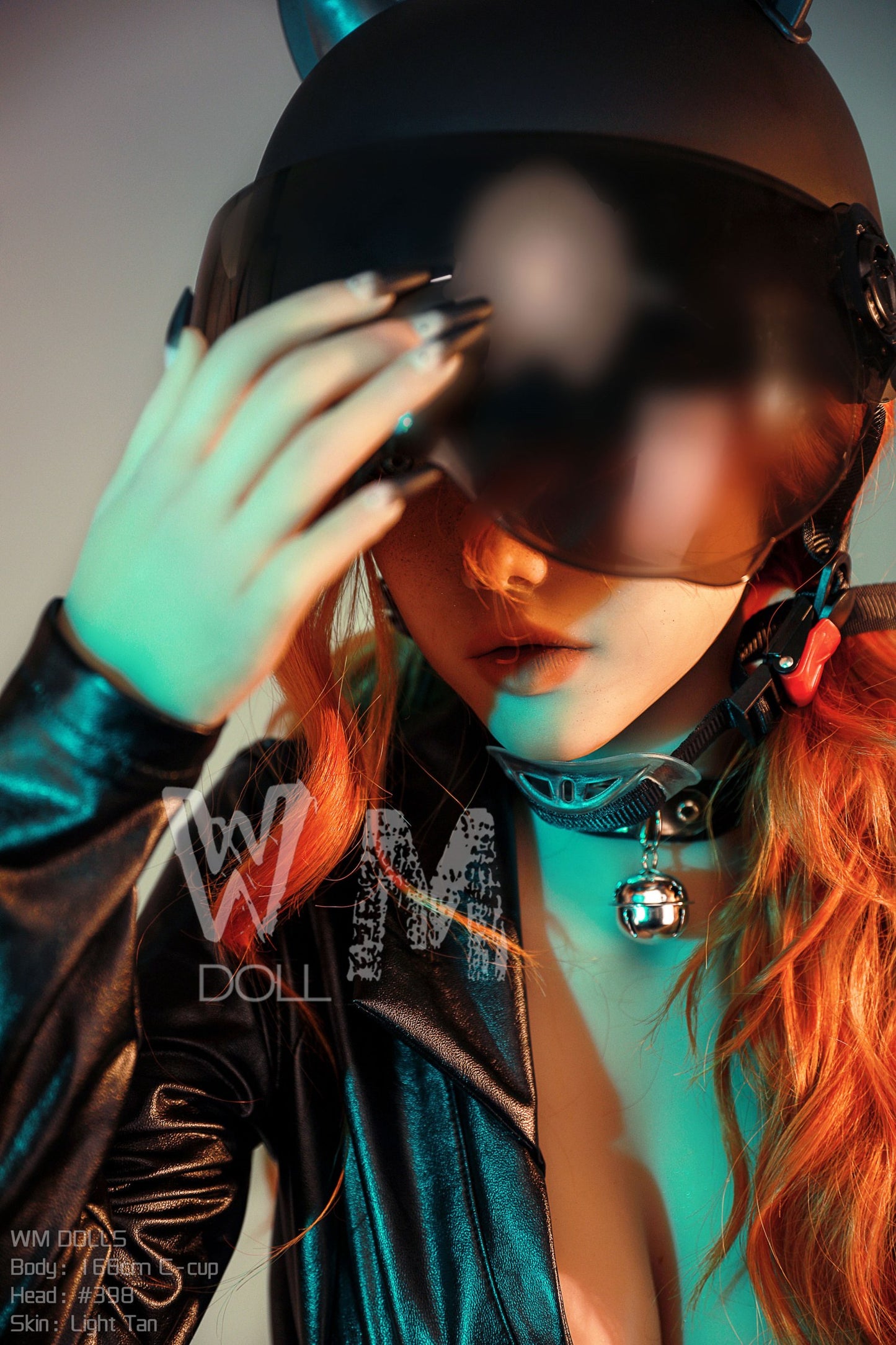 WM-166CM_C_Cup_+_Head#398_main_03.jpg