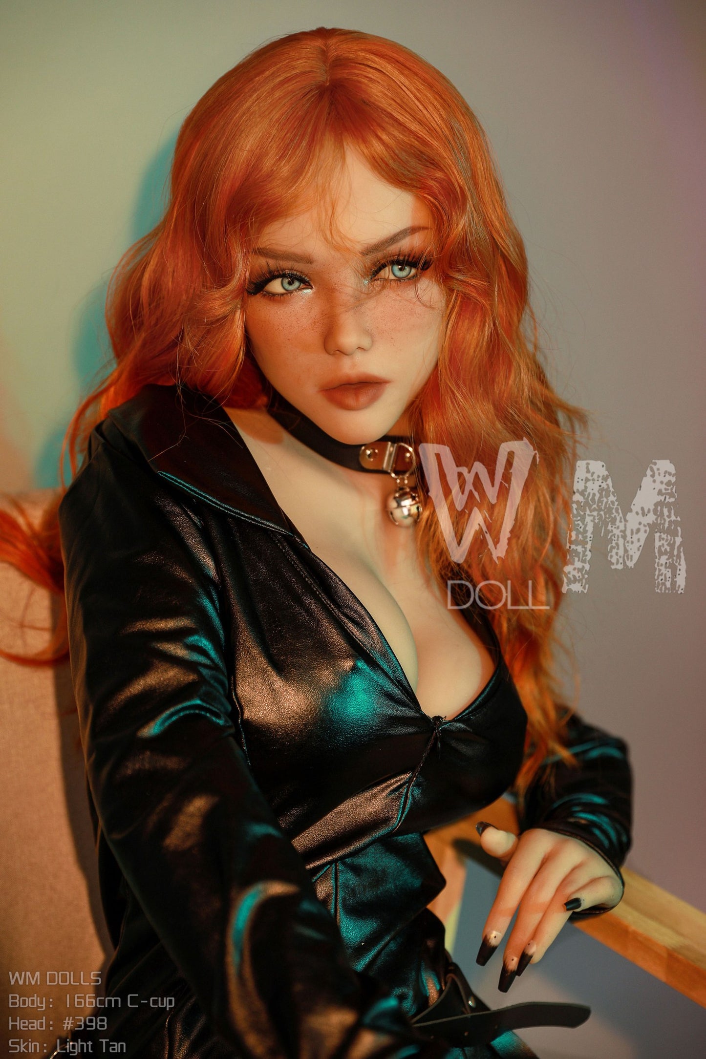 WM-166CM_C_Cup_+_Head#398_main_05.jpg