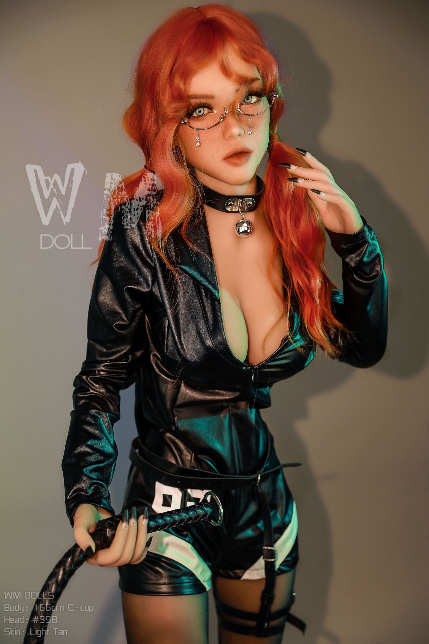 WM-166CM_C_Cup_+_Head#398_main_06.jpg