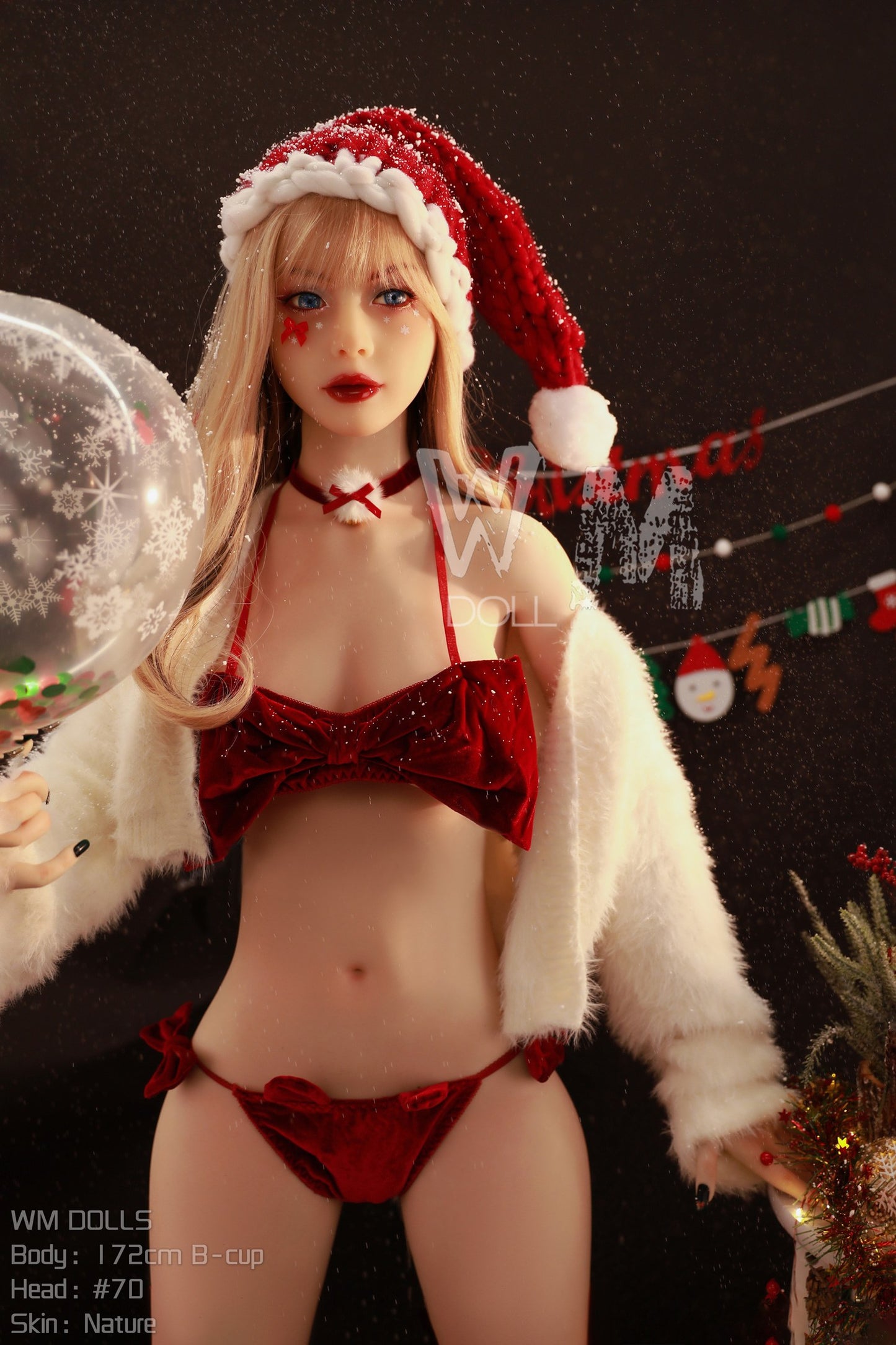 WM-172cm_B-cup+#70(水印)_main_05.jpg