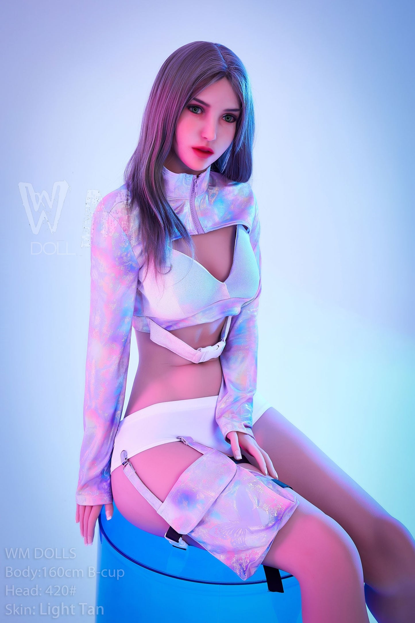 WM160cm_B-cup+420#(水印)_main_06.jpg