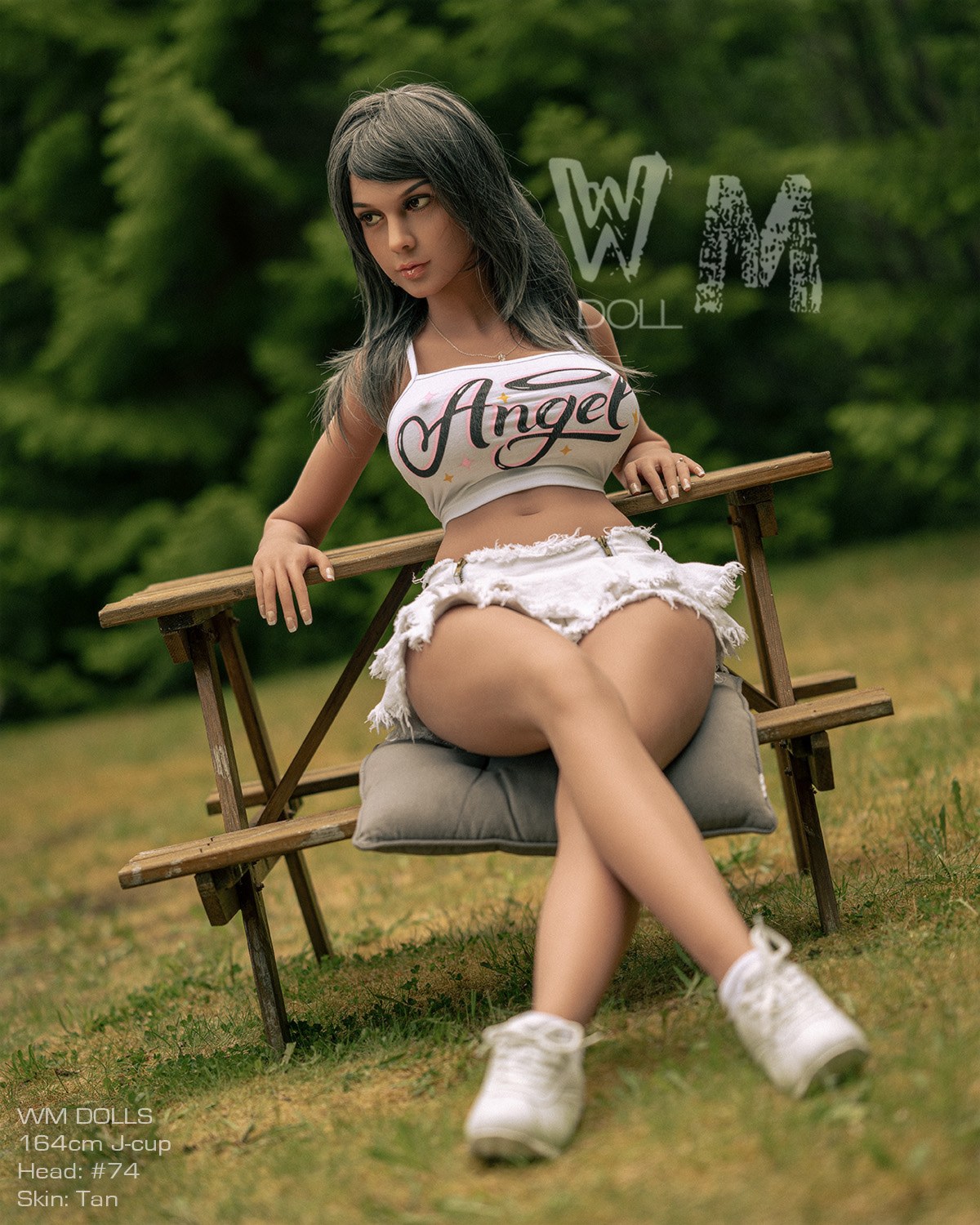 WM164J_with_#74_main_04.jpg