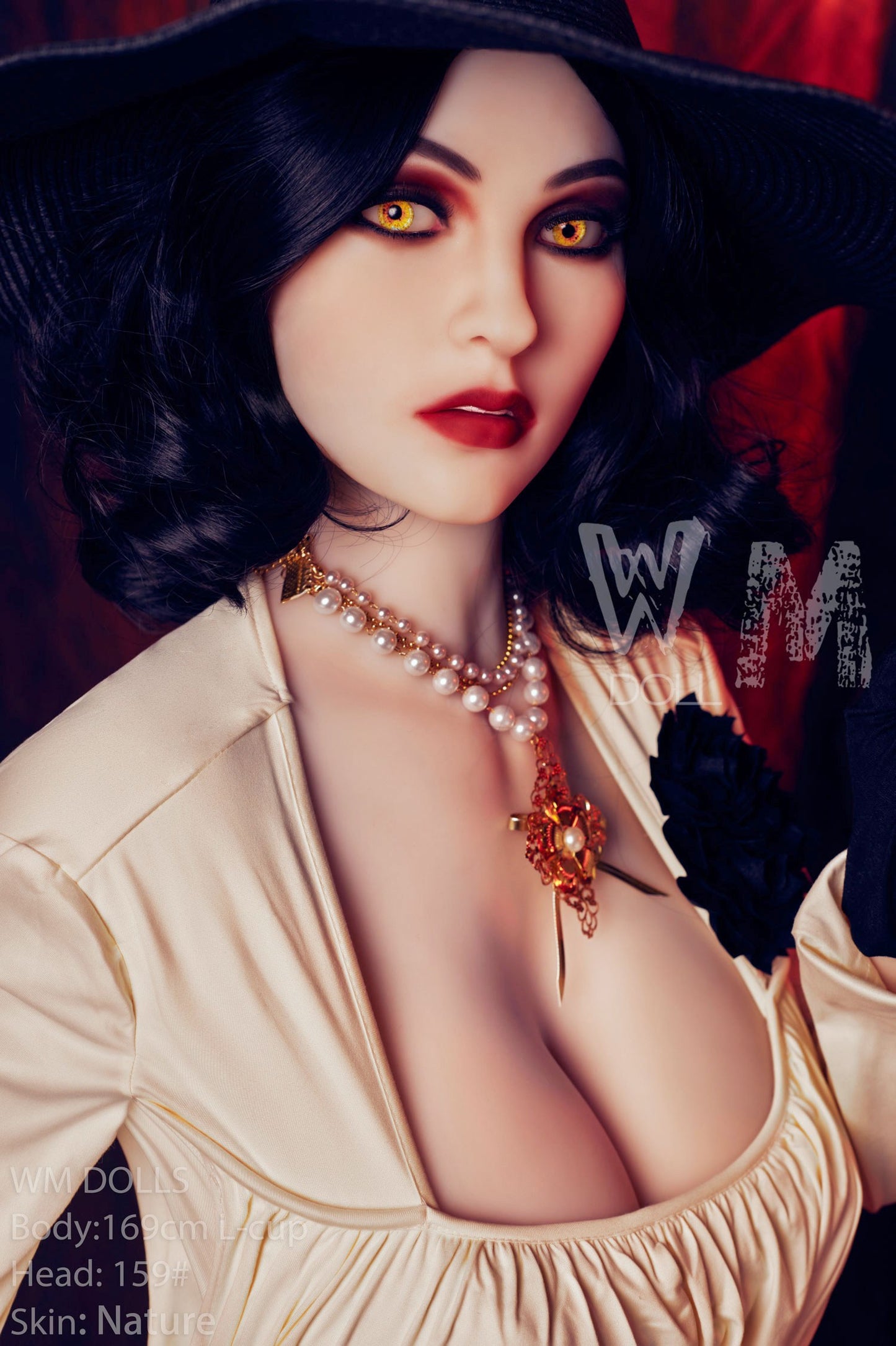 WM169cm_L-cup+159#吸血鬼夫人(水印)_main_03.jpg