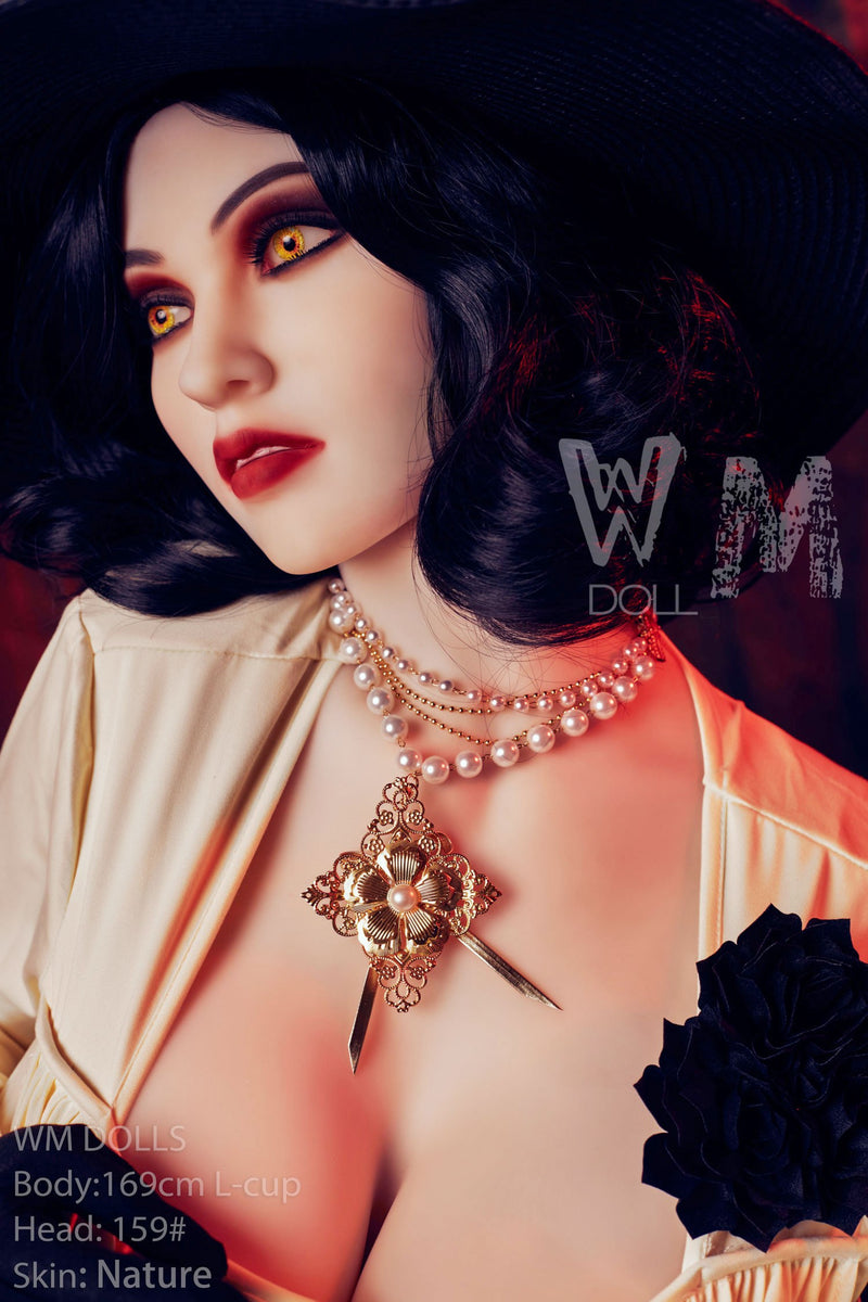 WM169cm_L-cup+159#吸血鬼夫人(水印)_main_04.jpg