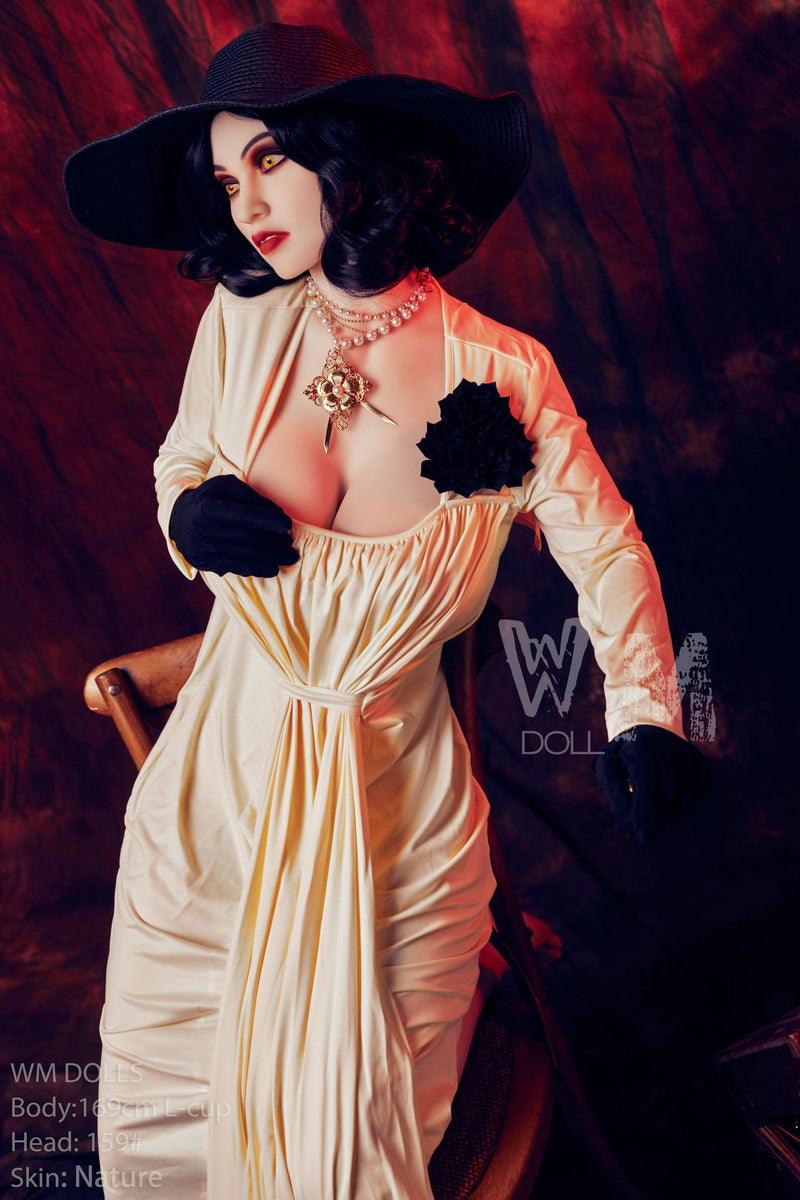 WM169cm_L-cup+159#吸血鬼夫人(水印)_main_06.jpg