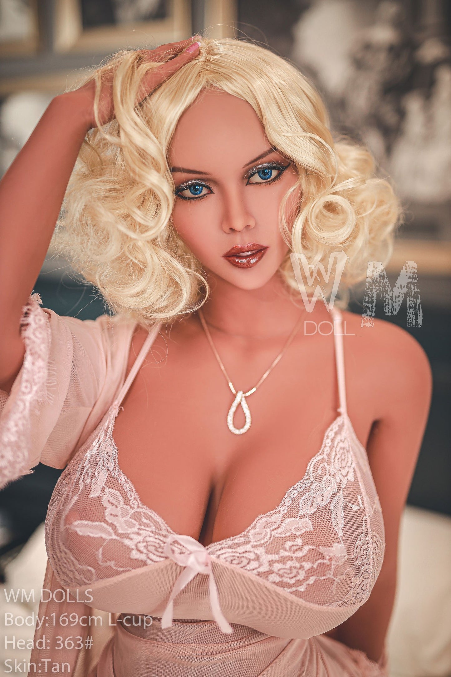 WM169cm_L-cup+363#(水印)_main_06.jpg