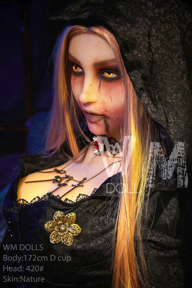 WM172D420#halloween_main_01.jpg