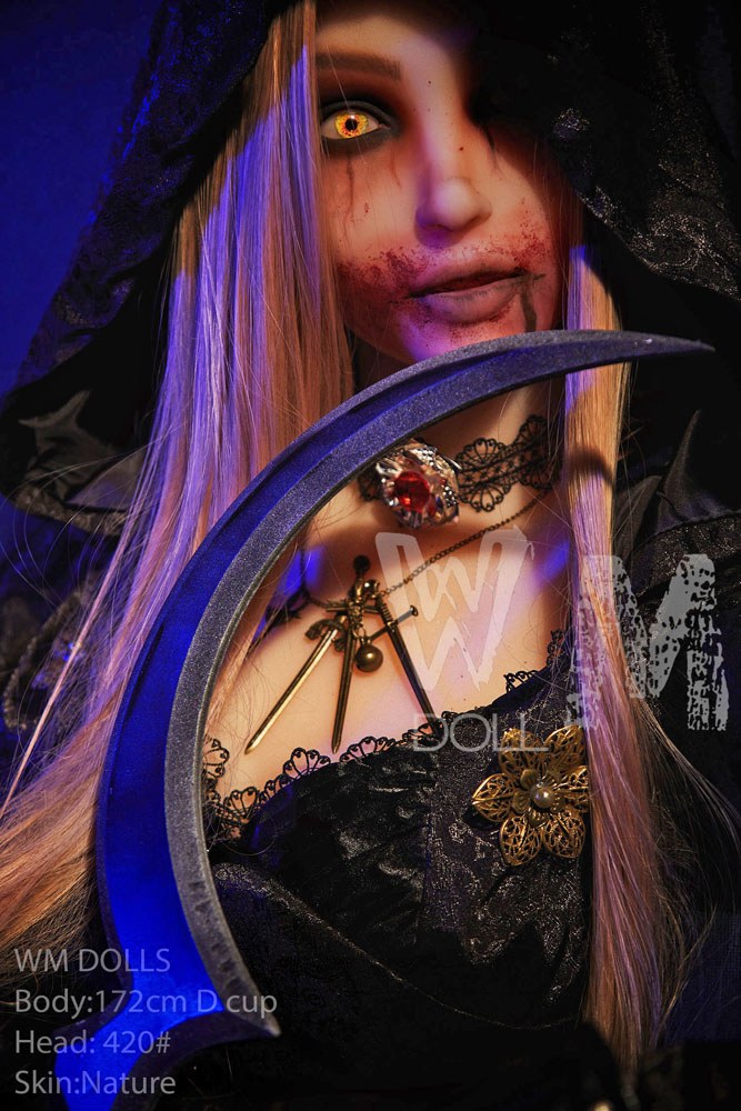 WM172D420#halloween_main_04.jpg