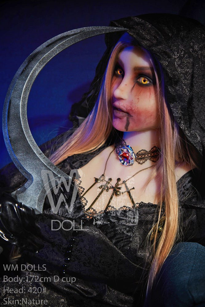 WM172D420#halloween_main_05.jpg