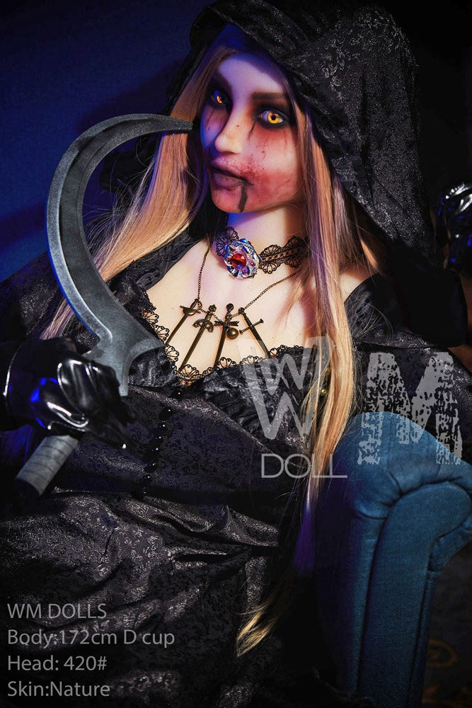 WM172D420#halloween_main_06.jpg