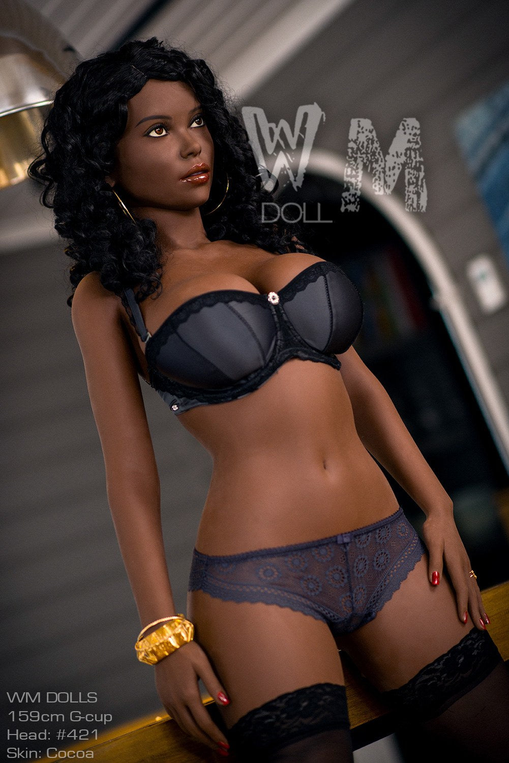 WM_159G_with_#421_main_06.jpg