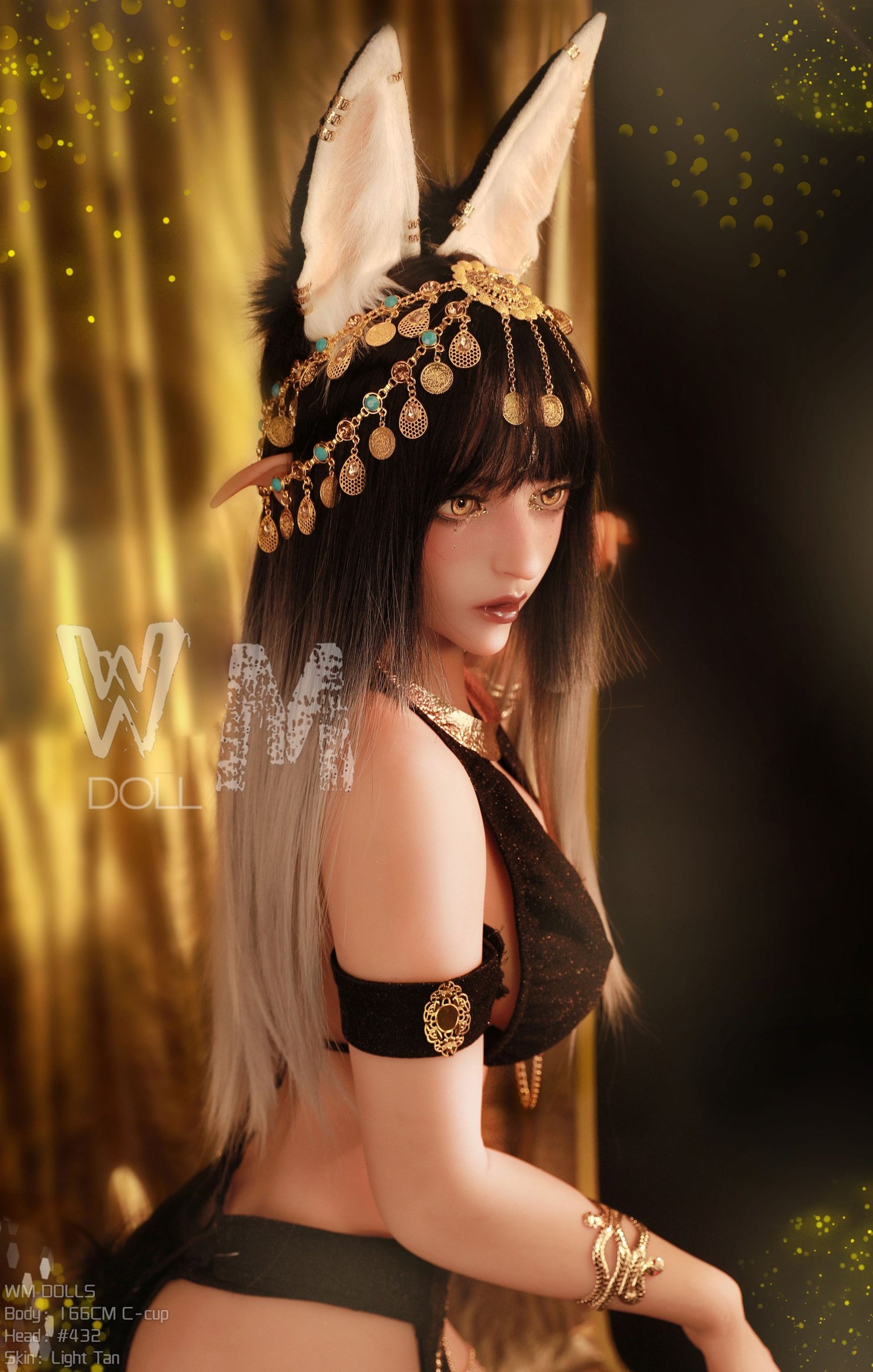 WM_166C-cup_with_#432_main_01.jpg
