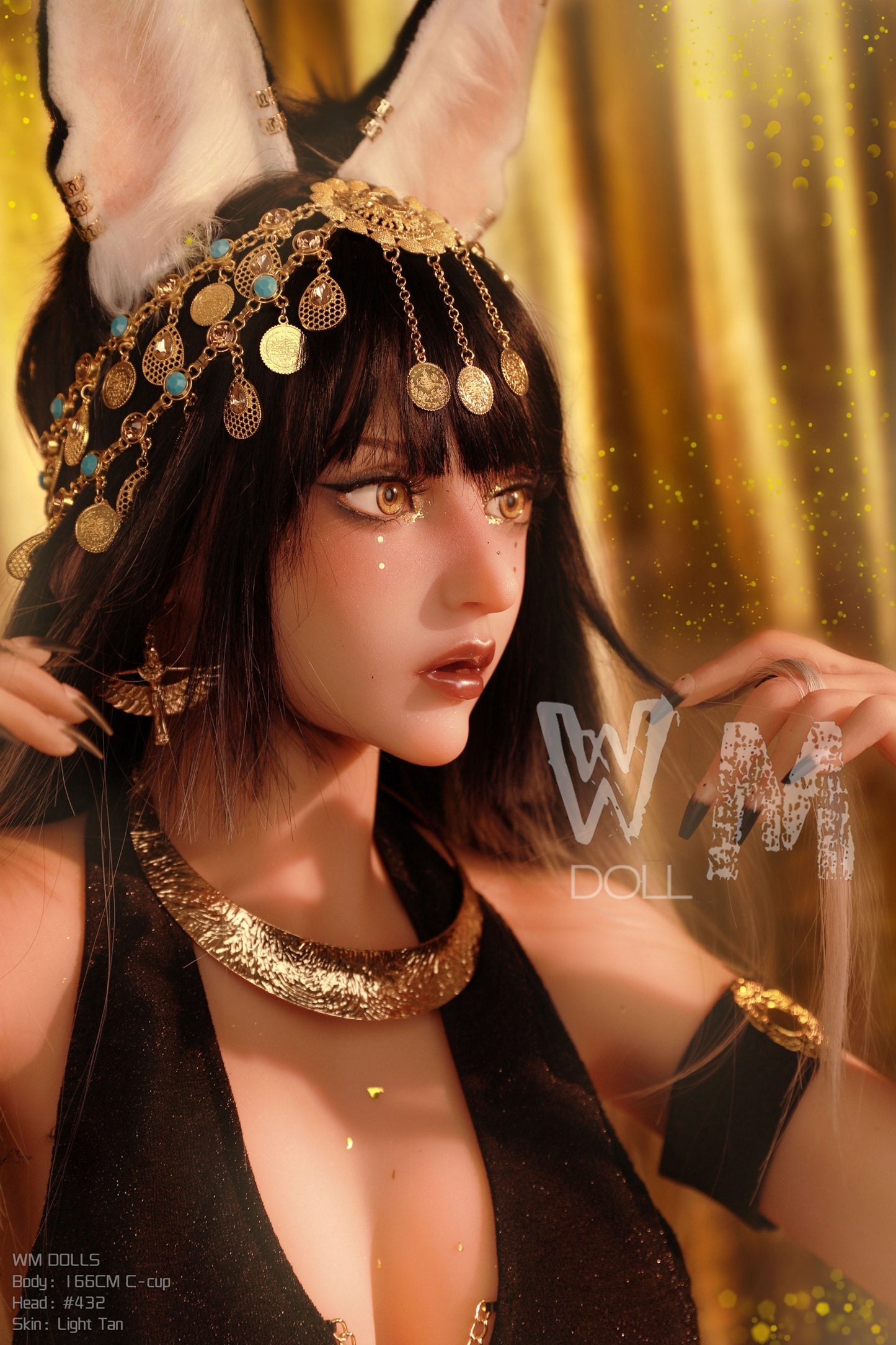 WM_166C-cup_with_#432_main_04.jpg