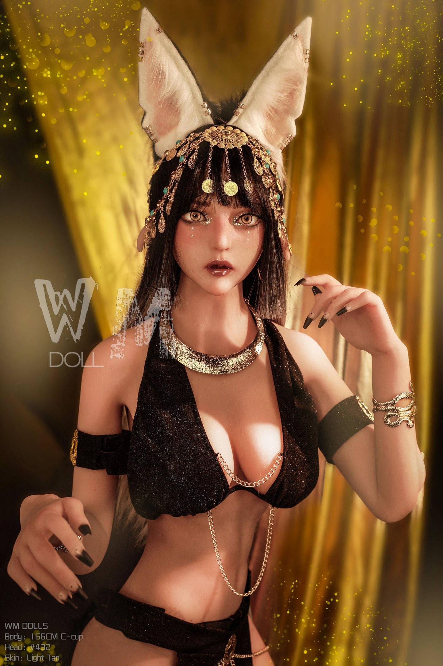 WM_166C-cup_with_#432_main_06.jpg