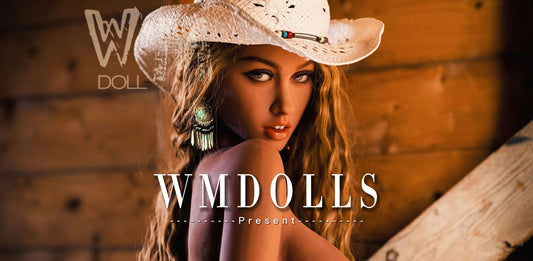 WM Dolls — The Benchmark of Realism and Innovation