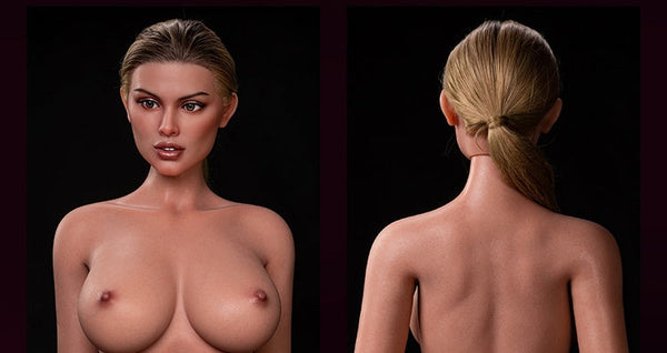 Texture Body