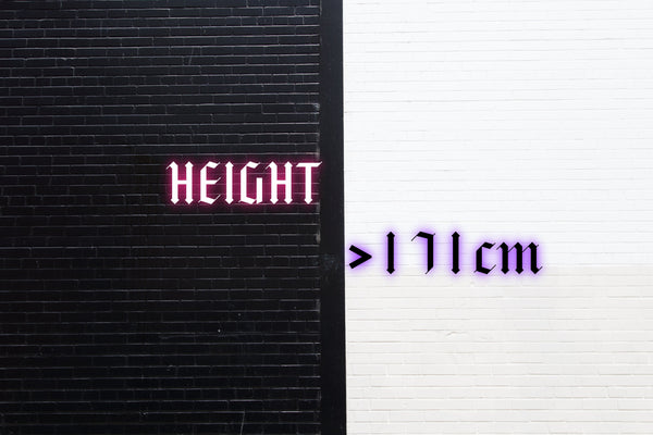 >171cm