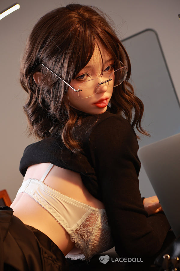 LaceDoll CHUN QING Hybrid 168cm/5ft6 D-CUP