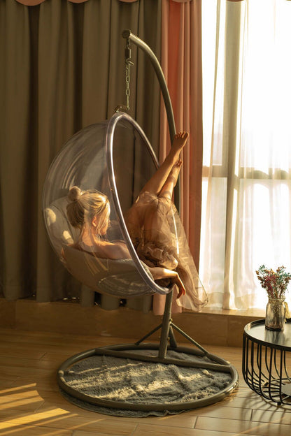 170cm/5ft7 C-cup Silicone Sex Doll – Lewis