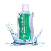 Water Lube