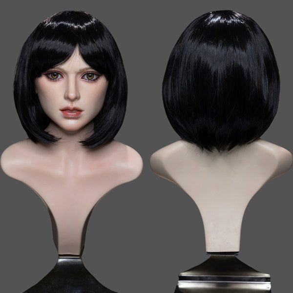 wig-2