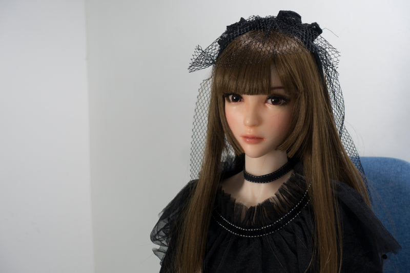 ElsaBabe 102cm/3ft4 Igawa Haruko HA003 image 6