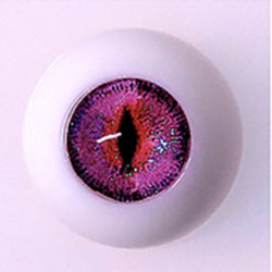 03.Lotus Mist Purple