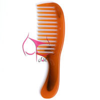 Comb