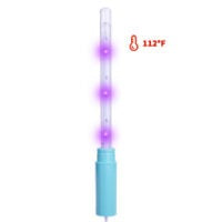 UV Germicidal Heating Rod