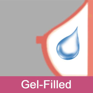 Gel Breast