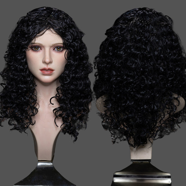 wig-4