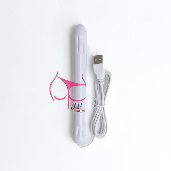 USB Heating Rod