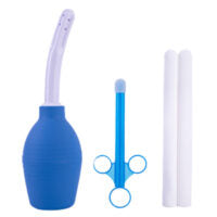 Standard Care Kit