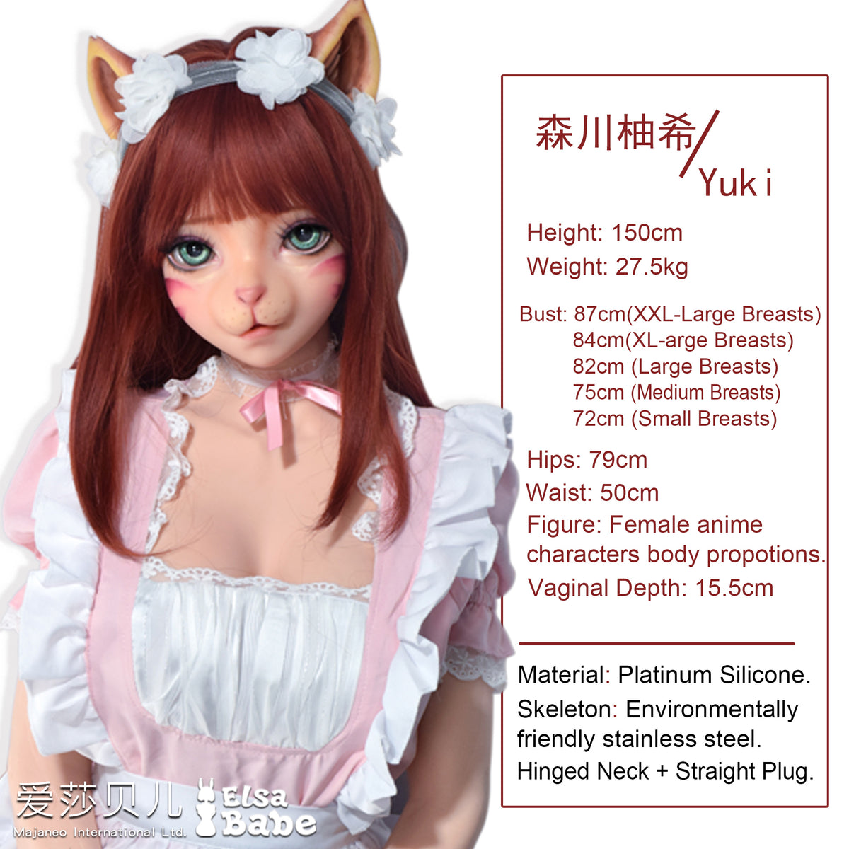 Measurement Image