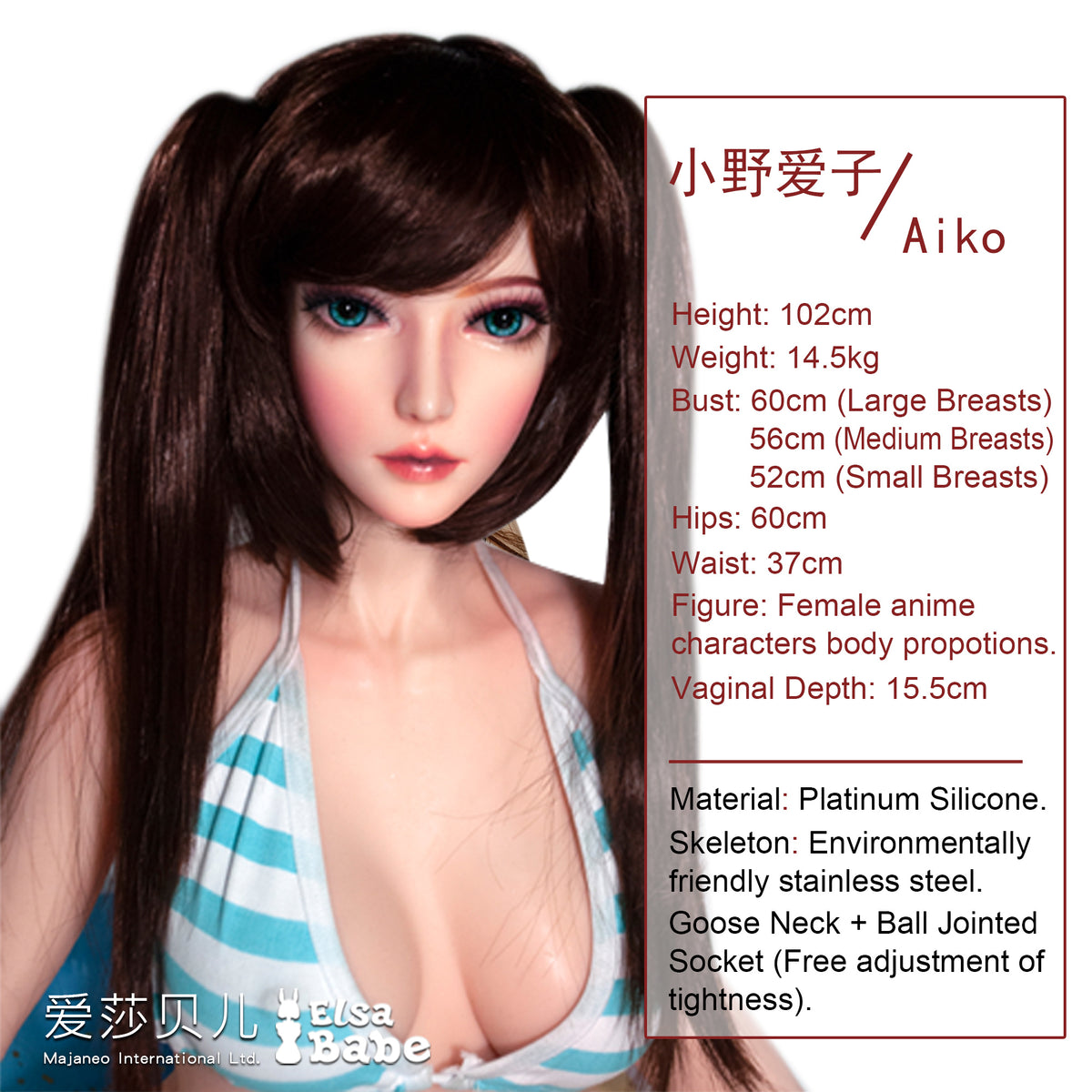 Measurement Image