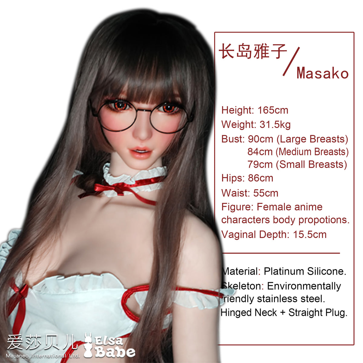 Measurement Image