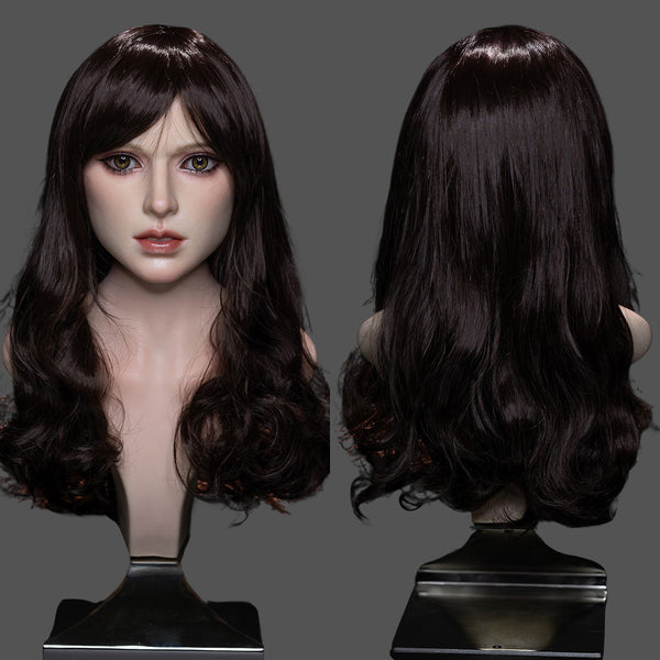 wig-5