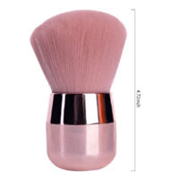 Powder Brush