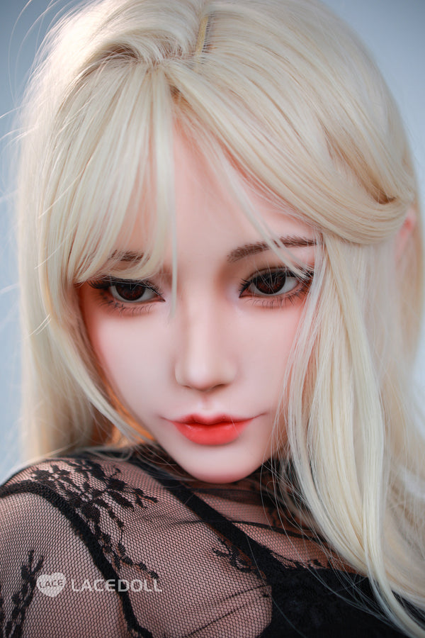 LaceDoll MU XUE Hybrid 168cm/5ft6 D-CUP