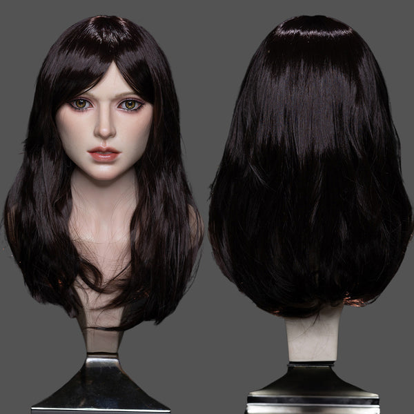 wig-6